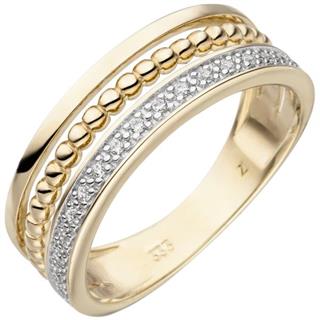 damen-ring-333-gold-gelbgold-bicolor-17-zirkonia-goldring-5909387-1.jpg