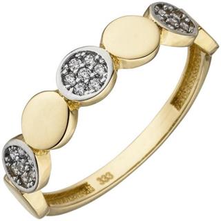 damen-ring-333-gold-gelbgold-bicolor-21-zirkonia-goldring-5909643-1.jpg