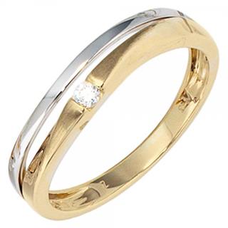 damen-ring-333-gold-gelbgold-weissgold-teil-matt-1-zirkonia-goldring-5907108-1.jpg