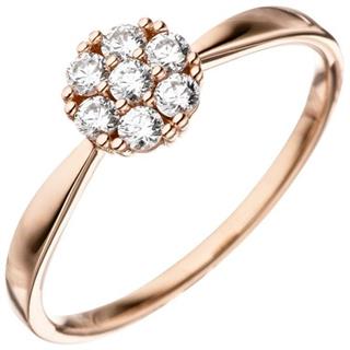 damen-ring-333-gold-rotgold-7-zirkonia-rotgoldring-5909251-1.jpg