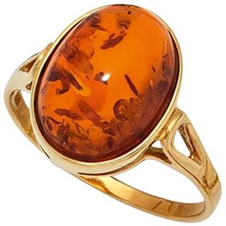 damen-ring-375-gold-gelbgold-1-bernstein-cabochon-orange-bernsteinring-goldring-5909684-1.jpg