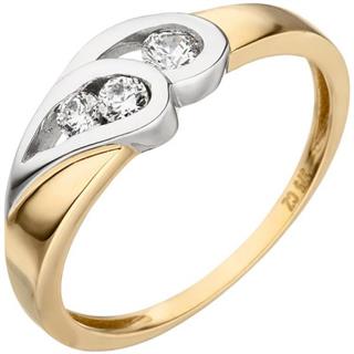 damen-ring-375-gold-gelbgold-bicolor-3-zirkonia-goldring-5909961-1.jpg