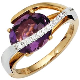 damen-ring-585-gold-bicolor-11-diamanten-brillanten-1-amepyst-lila-violett-5909878-1.jpg