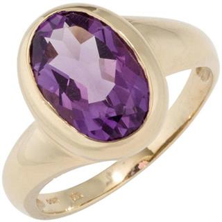 damen-ring-585-gold-gelbgold-1-amepyst-lila-violett-goldring-amepystring-5909369-1.jpg