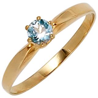 damen-ring-585-gold-gelbgold-1-aquamarin-hellblau-blau-aquamarinring-5909731-1.jpg