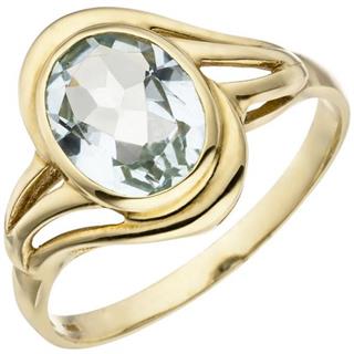 damen-ring-585-gold-gelbgold-1-aquamarin-hellblau-blau-goldring-5909862-1.jpg