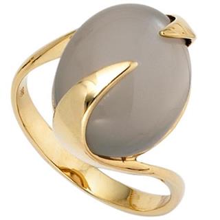 damen-ring-585-gold-gelbgold-1-mondstein-goldring-5909677-1.jpg