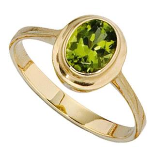 damen-ring-585-gold-gelbgold-1-peridot-gruen-goldring-5909720-1.jpg