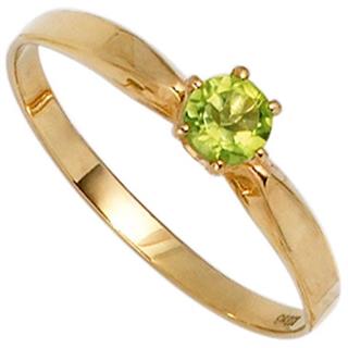 damen-ring-585-gold-gelbgold-1-peridot-gruen-goldring-5909850-1.jpg