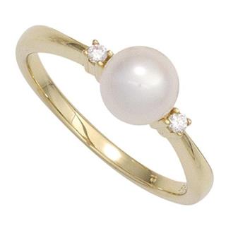 damen-ring-585-gold-gelbgold-1-suesswasser-perle-2-diamanten-brillanten-perlenring-5909381-1.jpg