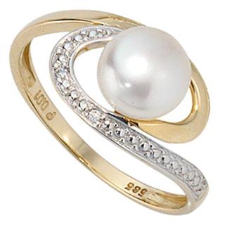 damen-ring-585-gold-gelbgold-1-suesswasser-perle-2-diamanten-brillanten-perlenring-5909670-1.jpg