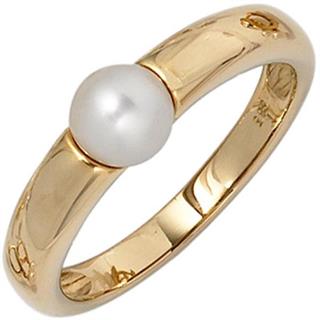 damen-ring-585-gold-gelbgold-1-suesswasser-perle-goldring-perlenring-5909717-1.jpg