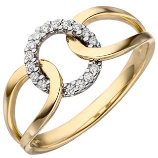 damen-ring-585-gold-gelbgold-16-diamanten-brillanten-groesse-58-5996487-1.jpg