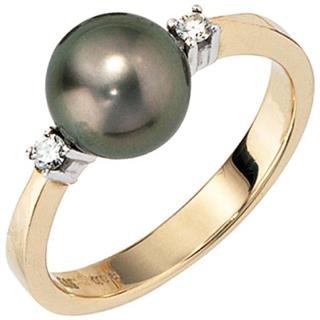 damen-ring-585-gold-gelbgold-2-diamanten-brillanten-1-tahiti-perle-perlenring-5910349-1.jpg