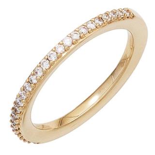 damen-ring-585-gold-gelbgold-26-diamanten-brillanten-021ct-goldring-5909928-1.jpg