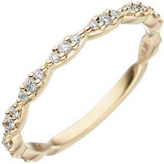 damen-ring-585-gold-gelbgold-27-diamanten-brillanten-goldring-diamantring-5909479-1.jpg