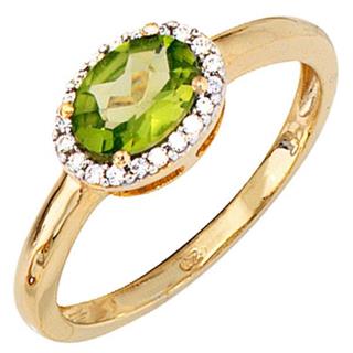 damen-ring-585-gold-gelbgold-bicolor-1-peridot-gruen-20-diamanten-peridotring-5909846-1.jpg