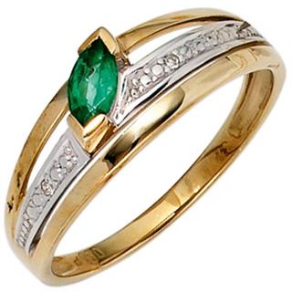 damen-ring-585-gold-gelbgold-bicolor-1-smaragd-gruen-2-diamanten-smaragdring-5910095-1.jpg