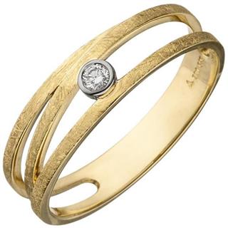 damen-ring-585-gold-gelbgold-bicolor-eismatt-1-diamant-brillant-diamantring-5910090-1.jpg