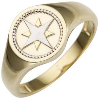 damen-ring-585-gold-gelbgold-bicolor-goldring-5909924-1.jpg