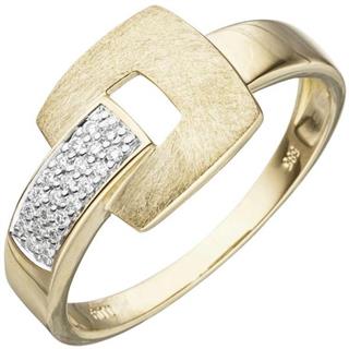 damen-ring-585-gold-gelbgold-eismatt-22-diamanten-brillanten-5909867-1.jpg