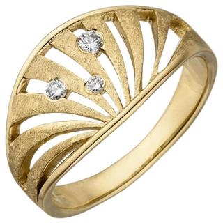 damen-ring-585-gold-gelbgold-eismatt-3-diamanten-brillanten-diamantring-5909726-1.jpg