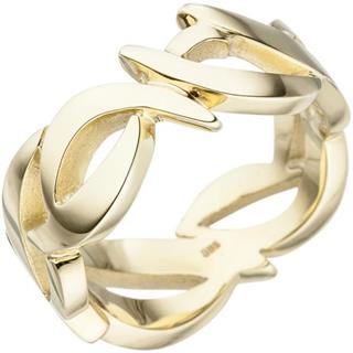 damen-ring-585-gold-gelbgold-goldring-5909868-1.jpg