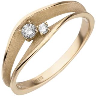 damen-ring-585-gold-gelbgold-teil-matt-groesse-52-5999196-1.jpg