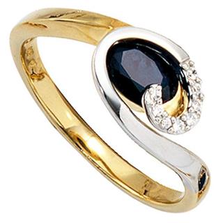 damen-ring-585-gold-gelbgold-weissgold-1-safir-blau-8-diamanten-brillanten-5909824-1.jpg