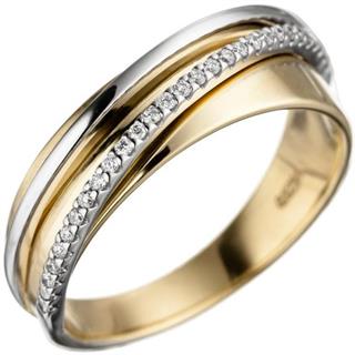 damen-ring-585-gold-gelbgold-weissgold-bicolor-25-diamanten-brillanten-goldring-5910160-1.jpg