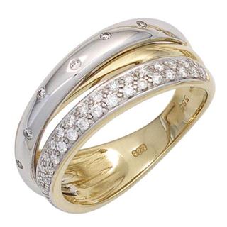 damen-ring-585-gold-gelbgold-weissgold-bicolor-41-diamanten-brillanten-goldring-5909754-1.jpg