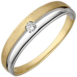 damen-ring-585-gold-gelbgold-weissgold-bicolor-eismatt-1-diamant-brillant-5909943-1.jpg