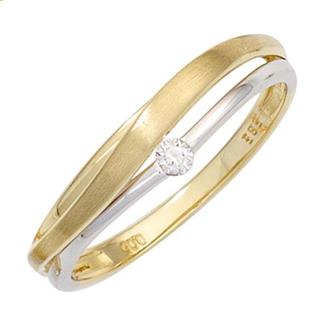 damen-ring-585-gold-gelbgold-weissgold-bicolor-matt-1-diamant-brillant-goldring-5910360-1.jpg