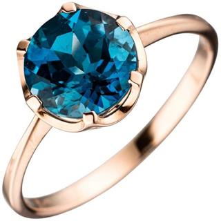 damen-ring-585-gold-rotgold-1-blautopas-blau-london-blue-goldring-rotgoldring-5909485-1.jpg