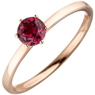 damen-ring-585-gold-rotgold-1-rhodolip-groesse-56-5998646-1.jpg