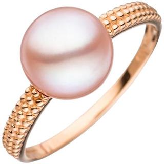 damen-ring-585-gold-rotgold-1-rosa-suesswasser-perle-goldring-perlenring-5909822-1.jpg