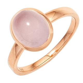 damen-ring-585-gold-rotgold-1-rosenquarz-cabochon-rosa-rotgoldring-5909514-1.jpg