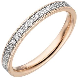 damen-ring-585-gold-rotgold-19-diamanten-groesse-60-5999192-1.jpg