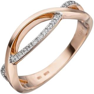 damen-ring-585-gold-rotgold-20-diamanten-brillanten-diamantring-5909388-1.jpg