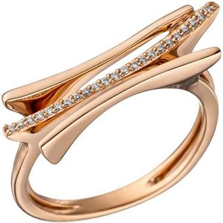 damen-ring-585-gold-rotgold-23-diamanten-brillanten-007ct-rotgoldring-5909791-1.jpg