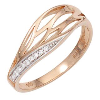 damen-ring-585-gold-rotgold-8-diamanten-brillanten-rotgoldring-diamantring-5909881-1.jpg