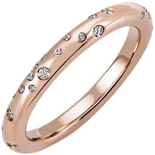 damen-ring-585-gold-rotgold-rosegold-34-diamanten-brillanten-diamantring-5909869-1.jpg