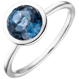 damen-ring-585-gold-weissgold-1-blautopas-groesse-54-5998626-1.jpg