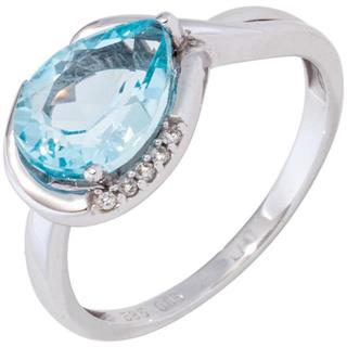 damen-ring-585-gold-weissgold-1-blautopas-hellblau-blau-5-diamanten-brillanten-5909748-1.jpg