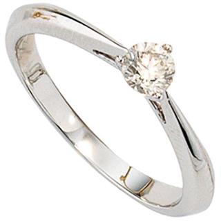 damen-ring-585-gold-weissgold-1-diamant-brillant-025ct-diamantring-weissgoldring-5909753-1.jpg