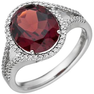 damen-ring-585-gold-weissgold-1-granat-rot-66-diamanten-brillanten-granatring-5909547-1.jpg