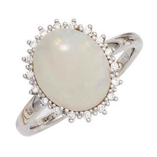 damen-ring-585-gold-weissgold-1-opal-cabochon-18-diamanten-brillanten-opalring-5909693-1.jpg