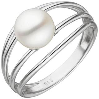 damen-ring-585-gold-weissgold-1-suesswasser-perle-perlenring-5909866-1.jpg