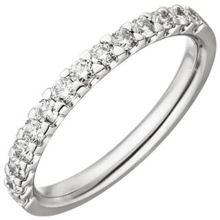 damen-ring-585-gold-weissgold-14-diamanten-brillanten-056-ct-diamantring-5909780-1.jpg