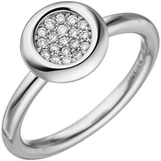 damen-ring-585-gold-weissgold-19-diamanten-brillanten-015ct-diamantring-5909367-1.jpg